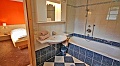 Apartmny Sieder, Pichl bei Schladming