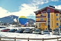 Hotel Sonneck, Rohrmoos bei Schladming
