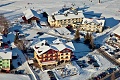 Hotel Sonneck, Rohrmoos bei Schladming