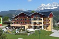 Hotel Sonneck, Rohrmoos bei Schladming