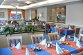 Hotel Sonneck, Rohrmoos bei Schladming