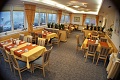 Hotel Sonneck, Rohrmoos bei Schladming