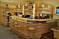 Hotel Sonneck, Rohrmoos bei Schladming