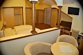 Hotel Sonneck, Rohrmoos bei Schladming