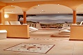 Hotel Sonneck, Rohrmoos bei Schladming