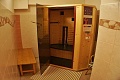 Hotel Sonneck, Rohrmoos bei Schladming