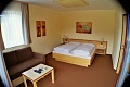 Hotel Sonneck, Rohrmoos bei Schladming