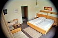 Hotel Sonneck, Rohrmoos bei Schladming