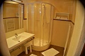 Hotel Sonneck, Rohrmoos bei Schladming