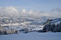 Hotel Sonneck, Rohrmoos bei Schladming