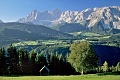 Hotel Sonneck, Rohrmoos bei Schladming