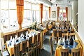 Hotel Sonneck, Rohrmoos bei Schladming