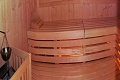 Hotel Sonneck, Rohrmoos bei Schladming