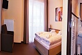 Hotel Sonneck, Rohrmoos bei Schladming