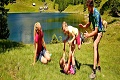 Hotel Sonneck, Rohrmoos bei Schladming