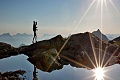 Hotel Sonneck, Rohrmoos bei Schladming