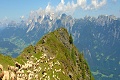 Hotel Sonneck, Rohrmoos bei Schladming