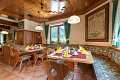 Hotel Starchlhof, Schladming