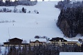 Hotel Starchlhof, Schladming