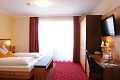 Hotel Erlebniswelt Stocker, Rohrmoos bei Schladming