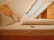 Apartmny Sun Lodge, Schladming