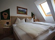 Apartmny Sun Lodge, Schladming