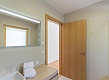 Apartmny Sun Lodge, Schladming