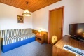 Hotel Gasthof Taferne, Mandling