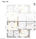 Apartmny Chalet Tauern Lodges, Rohrmoos bei Schladming