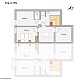 Apartmny Chalet Tauern Lodges, Rohrmoos bei Schladming