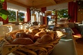Hotel Tischlbergerhof, Ramsau am Dachstein