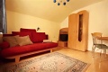 Apartmny Tritscher, Schladming