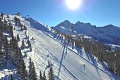 Apartmny Tritscher, Schladming