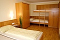 Hotel Tunzerdorferwirt, Grbming