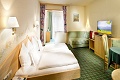 Hotel Waldfrieden, Rohrmoos bei Schladming