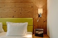 Hotel Waldfrieden, Rohrmoos bei Schladming