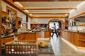 Hotel Waldfrieden, Rohrmoos bei Schladming