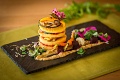Apart & Suiten Hotel Weiden, Rohrmoos bei Schladming