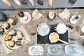 Apart & Suiten Hotel Weiden, Rohrmoos bei Schladming