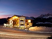 Hotel Winterer, Rohrmoos bei Schladming