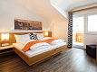 Hotel Winterer, Rohrmoos bei Schladming