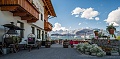 Hotel Winterer, Rohrmoos bei Schladming