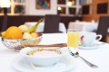 Hotel Zirngast, Schladming