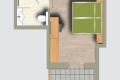 Hotel Zirngast, Schladming