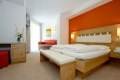 Hotel Zirngast, Schladming