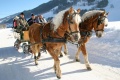 Hotel Zirngast, Schladming
