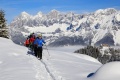 Hotel Zirngast, Schladming