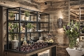Relax Spa Hotel Astoria, Seefeld