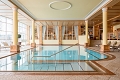 Relax Spa Hotel Astoria, Seefeld