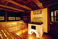 Relax Spa Hotel Astoria, Seefeld